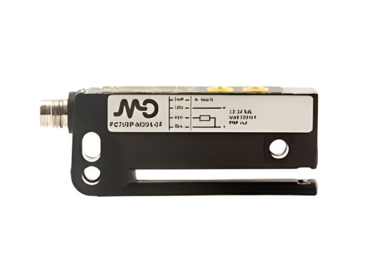 Photoelectric Fork sensors FC7 Series