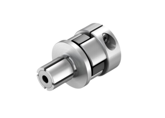 Accessories for Electric Drives