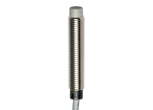 Inductive Cylindrical sensors AE Series