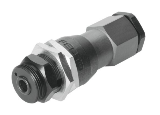 Actuator Attachments