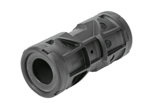 Valve-Specific Accessories