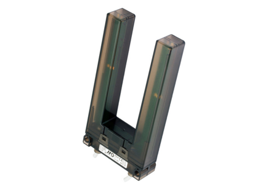 Edge detection FC4 Series