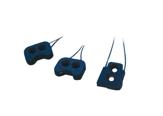 Datasensing Optic fibers OFA Series