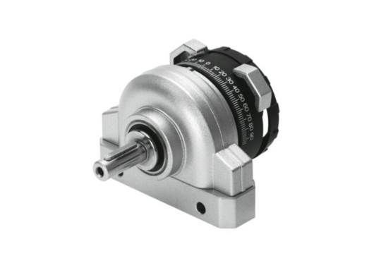 Classic – Pneumatic Cylinders