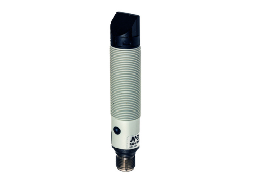 Photoelectric Cylindrical sensors FA Series