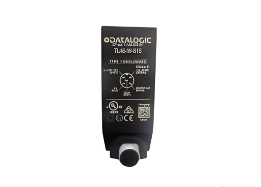 Photoelectric Contrast sensors TL46 Series