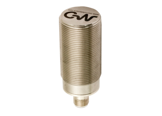 Inductive Cylindrical sensors FM Series