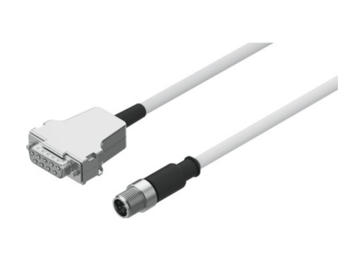 Accessories for Electrical Connection Technology