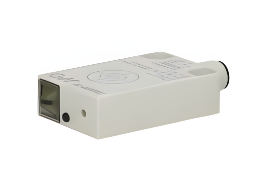 Cubic sensors CQ55 Series