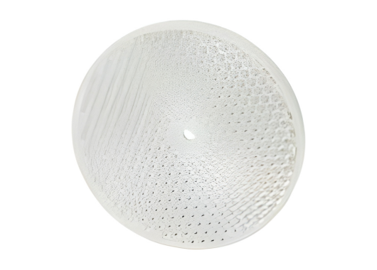 Datasensing Reflectors R Series