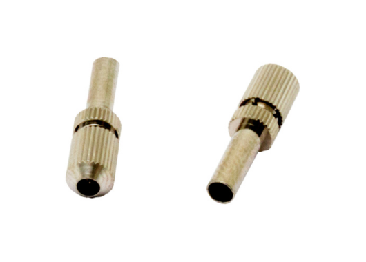 Datasensing Optic fibers CF Series