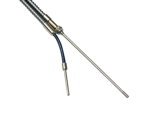 Datasensing Optic fibers CV Series