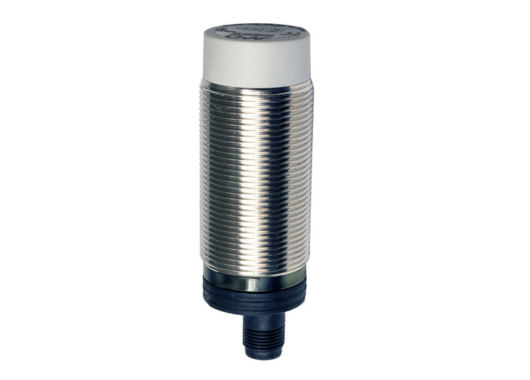 Capacitive Cylindrical sensors C30 Series