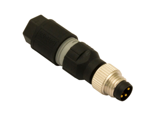 Datasensing Cables CD Series