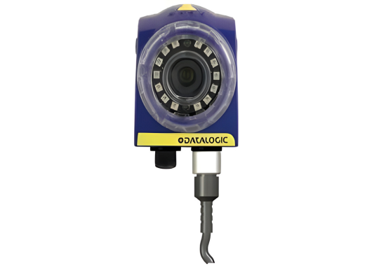 Photoelectric Vision sensors DATAVS2 Series