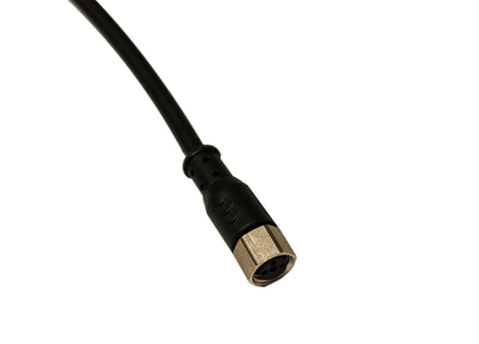 Datasensing Cables CD Series