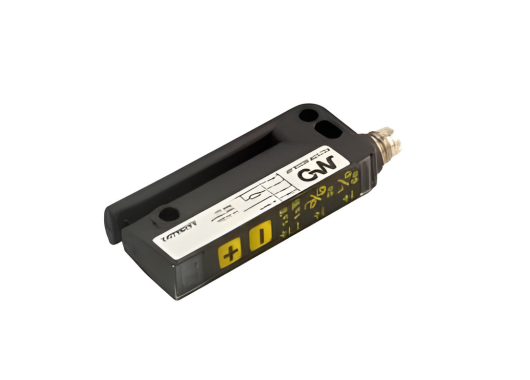 Photoelectric Fork sensors FC7 Series