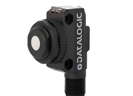 Hybrid sensors US18 Series