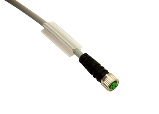 Datasensing Cables CD Series