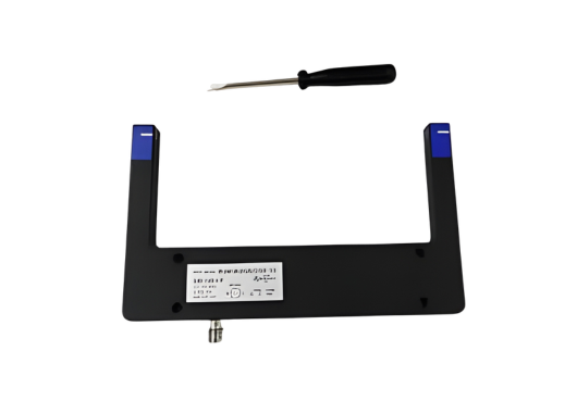 Photoelectric Fork sensors SRF Series