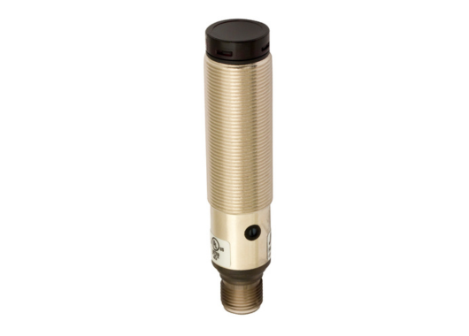 Photoelectric Cylindrical sensors FA BGS Series