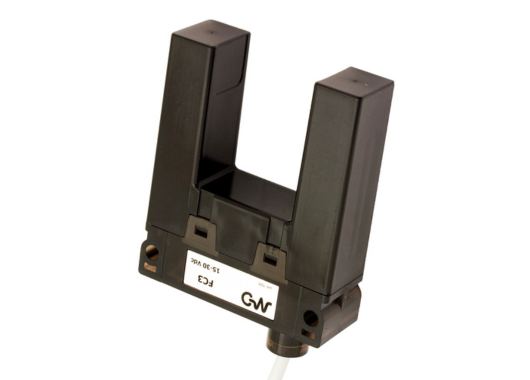 Edge detection FC3 Series