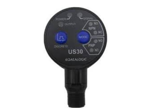 Hybrid sensors US30 Series