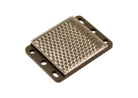 Datasensing Reflectors RL Series