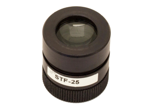 Datasensing ST Series