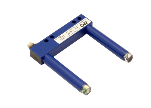 Photoelectric Fork sensors FC5 Series