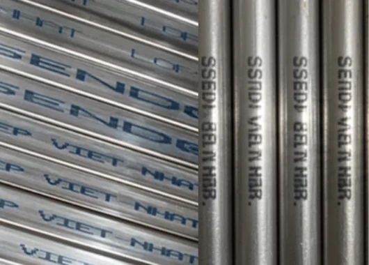 BestCode Model 86 System Industrial CIJ Printer