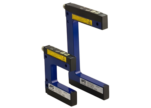 Photoelectric Fork sensors FC6 Series