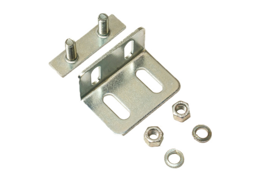 Datasensing ST Series