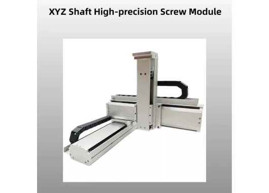 Doya Automatic Laser Cleaning Machine For Pattern Die