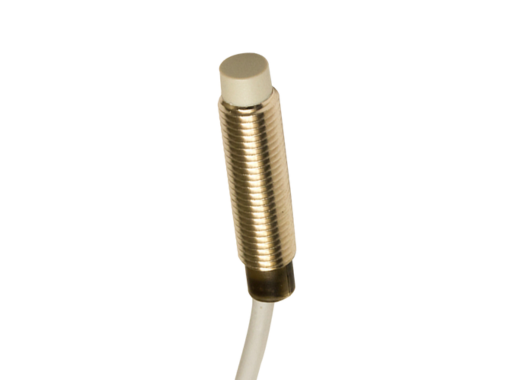 Inductive Cylindrical sensors AE Series