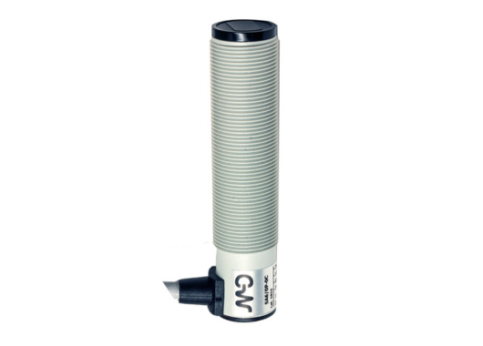 Photoelectric Cylindrical sensors SA Series