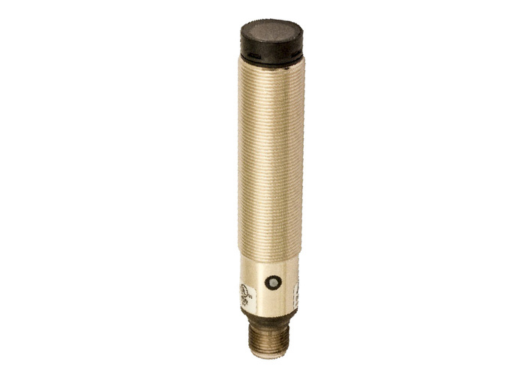 Photoelectric Cylindrical sensors FAL Series