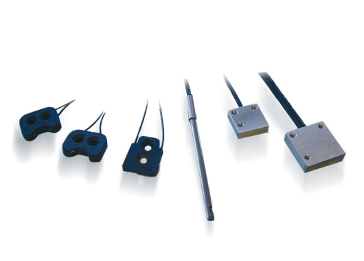 Datasensing Optic fibers OFA Series