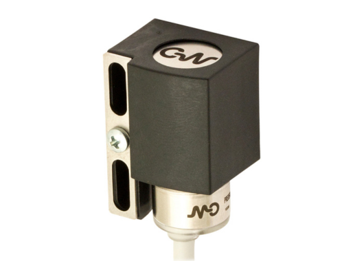 Inclination sensors INC1 Series