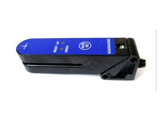 Photoelectric Fork sensors  SR21 Series