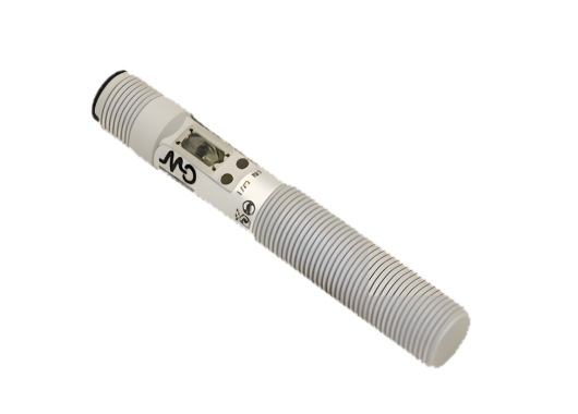 Capacitive Cylindrical sensors C12 Series