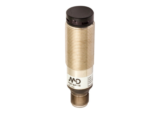 Photoelectric Cylindrical sensors FQ Series
