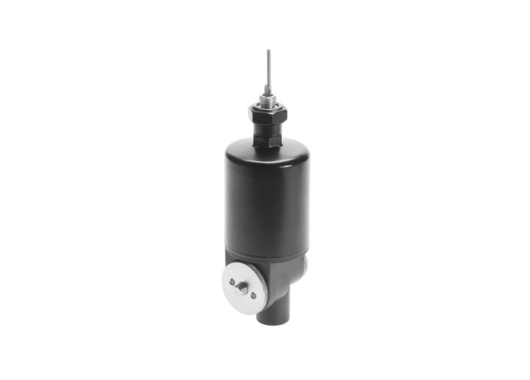 Individual Condensate Drain Devices