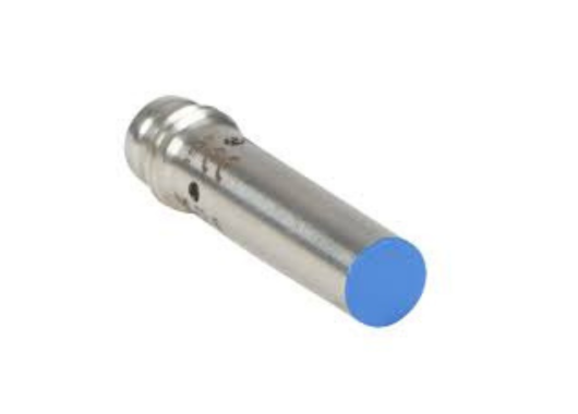 Inductive Cylindrical sensors AHS Series