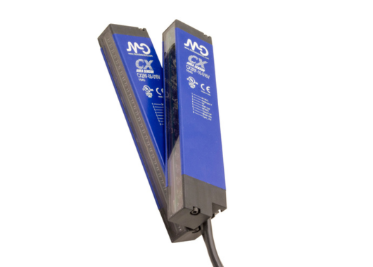 Datasensing CX0 Series