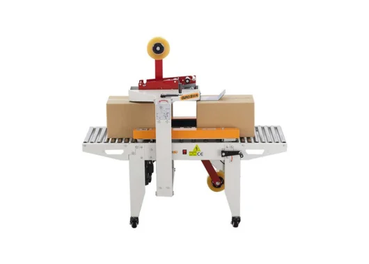GPA-30 E-Commerce Carton Sealer Machine