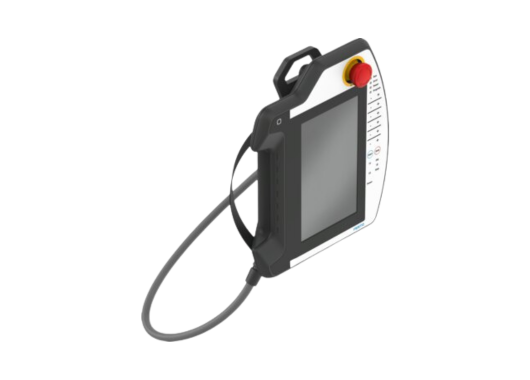 Accessories for Servo Drives