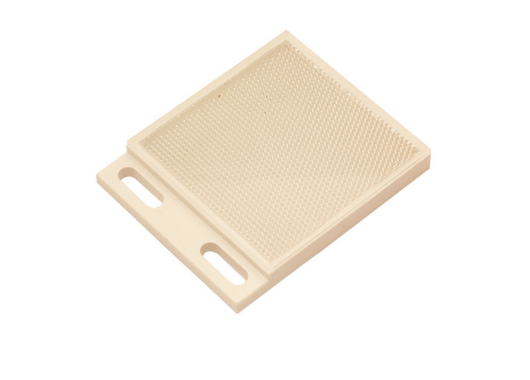 Datasensing Reflectors RL Series