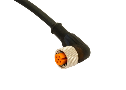 Datasensing Cables CD Series